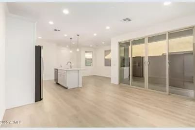 2848 N Evergreen Street, Buckeye, AZ 85396 - Photo 5