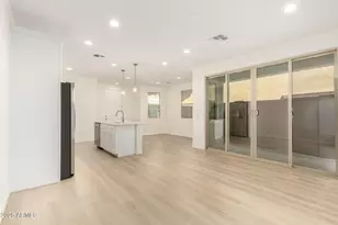 2848 N Evergreen St, Buckeye, AZ 85396 - Photo 5