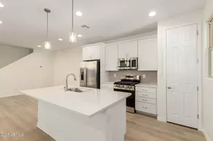 2848 N Evergreen St, Buckeye, AZ 85396 - Photo 3