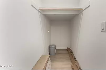 2848 N Evergreen Street, Buckeye, AZ 85396 - Photo 19