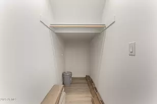 2848 N Evergreen St, Buckeye, AZ 85396 - Photo 19