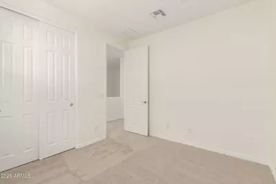 2848 N Evergreen Street, Buckeye, AZ 85396 - Photo 17