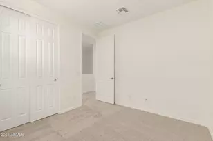 2848 N Evergreen St, Buckeye, AZ 85396 - Photo 17