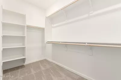 2848 N Evergreen Street, Buckeye, AZ 85396 - Photo 13