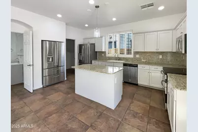 4319 E Vaughn Avenue, Gilbert, AZ 85234 - Photo 15