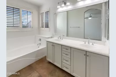 4319 E Vaughn Avenue, Gilbert, AZ 85234 - Photo 35