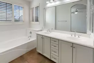 4319 E Vaughn Ave, Gilbert, AZ 85234 - Photo 35