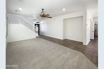 4319 E Vaughn Avenue, Gilbert, AZ 85234 - Photo 21