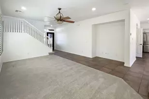 4319 E Vaughn Ave, Gilbert, AZ 85234 - Photo 21