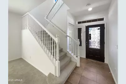 4319 E Vaughn Avenue, Gilbert, AZ 85234 - Photo 23