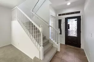 4319 E Vaughn Ave, Gilbert, AZ 85234 - Photo 23