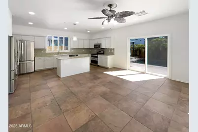 4319 E Vaughn Avenue, Gilbert, AZ 85234 - Photo 13