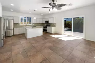 4319 E Vaughn Ave, Gilbert, AZ 85234 - Photo 13