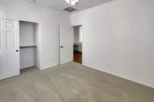 4319 E Vaughn Ave, Gilbert, AZ 85234 - Photo 29