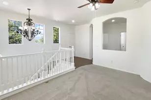 4319 E Vaughn Ave, Gilbert, AZ 85234 - Photo 25