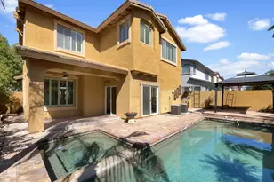 4319 E Vaughn Ave, Gilbert, AZ 85234 - Photo 37