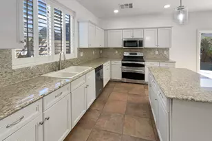 4319 E Vaughn Ave, Gilbert, AZ 85234 - Photo 17