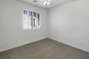 4319 E Vaughn Ave, Gilbert, AZ 85234 - Photo 31