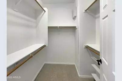 4319 E Vaughn Avenue, Gilbert, AZ 85234 - Photo 33