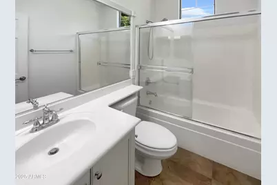 4319 E Vaughn Avenue, Gilbert, AZ 85234 - Photo 27