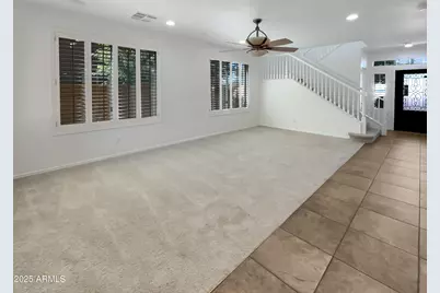 4319 E Vaughn Avenue, Gilbert, AZ 85234 - Photo 19