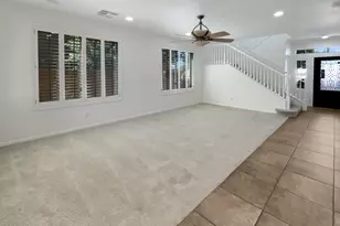 4319 E Vaughn Ave, Gilbert, AZ 85234 - Photo 19