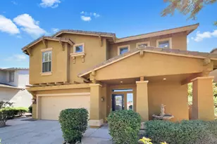 4319 E Vaughn Ave, Gilbert, AZ 85234 - Photo 9