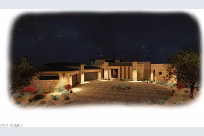 7504 E Wildflower Lane #6, Gold Canyon, AZ 85118 - Photo 7