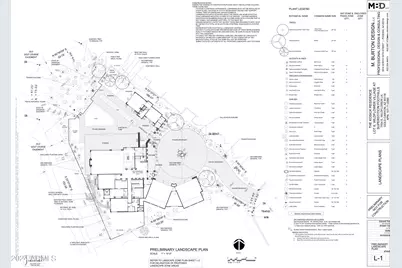 7504 E Wildflower Lane #6, Gold Canyon, AZ 85118 - Photo 9