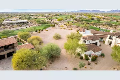 7504 E Wildflower Lane #6, Gold Canyon, AZ 85118 - Photo 11