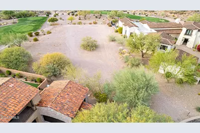 7504 E Wildflower Lane #6, Gold Canyon, AZ 85118 - Photo 13