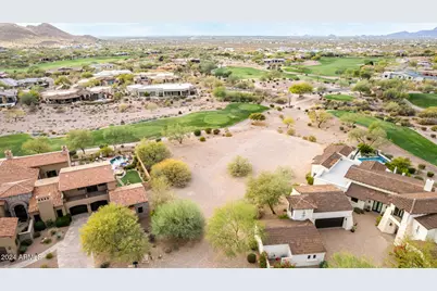 7504 E Wildflower Lane #6, Gold Canyon, AZ 85118 - Photo 17