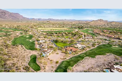 7504 E Wildflower Lane #6, Gold Canyon, AZ 85118 - Photo 15