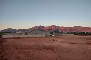 0 S Lois Ln, Sierra Vista, AZ 85650 - Photo 1