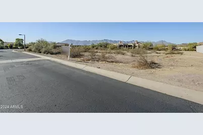 16728 S 31st Lane #40, Phoenix, AZ 85045 - Photo 17