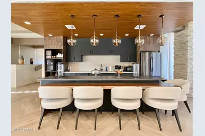 2727 E University Drive #78, Tempe, AZ 85288 - Photo 29