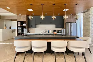 2727 E University Dr, Tempe, AZ 85288 - Photo 29