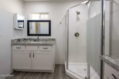 2727 E University Drive #78, Tempe, AZ 85288 - Photo 11