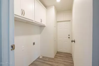 2727 E University Drive #78, Tempe, AZ 85288 - Photo 19