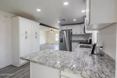 2727 E University Drive #78, Tempe, AZ 85288 - Photo 7