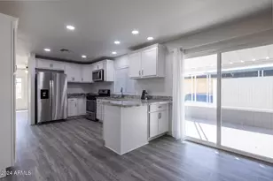 2727 E University Dr, Tempe, AZ 85288 - Photo 5