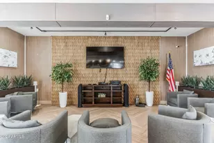 2727 E University Dr, Tempe, AZ 85288 - Photo 31