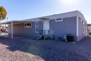 2727 E University Dr, Tempe, AZ 85288 - Photo 23