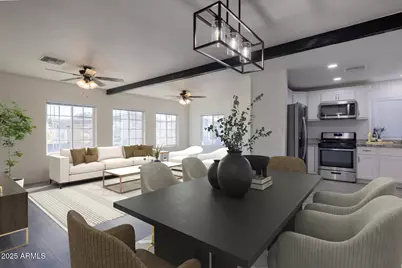 2727 E University Drive #78, Tempe, AZ 85288 - Photo 3