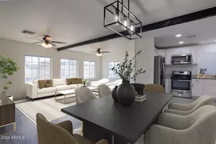 2727 E University Dr, Tempe, AZ 85288 - Photo 3