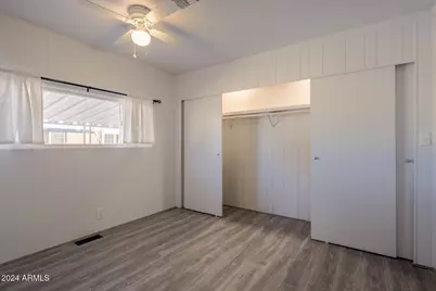 2727 E University Drive #78, Tempe, AZ 85288 - Photo 13