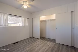 2727 E University Dr, Tempe, AZ 85288 - Photo 13