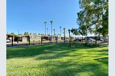 2727 E University Drive #78, Tempe, AZ 85288 - Photo 33