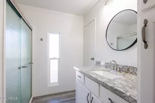 2727 E University Dr, Tempe, AZ 85288 - Photo 15