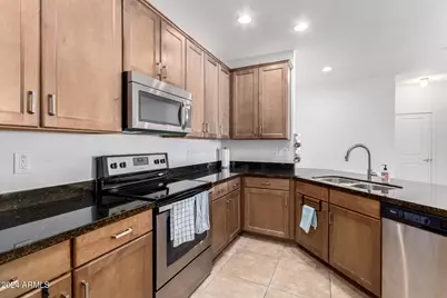 2511 W Queen Creek Road #340, Chandler, AZ 85248 - Photo 7